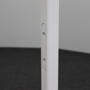 Stehlampen Fly Terra 8