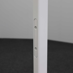 Stehlampen Fly Terra 8