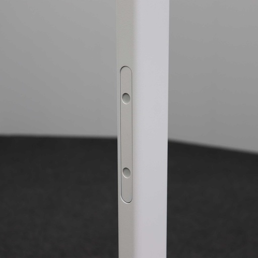 Stehlampen Fly Terra 8