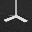 Stehlampen Fly Terra 8