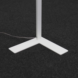 Stehlampen Fly Terra 8