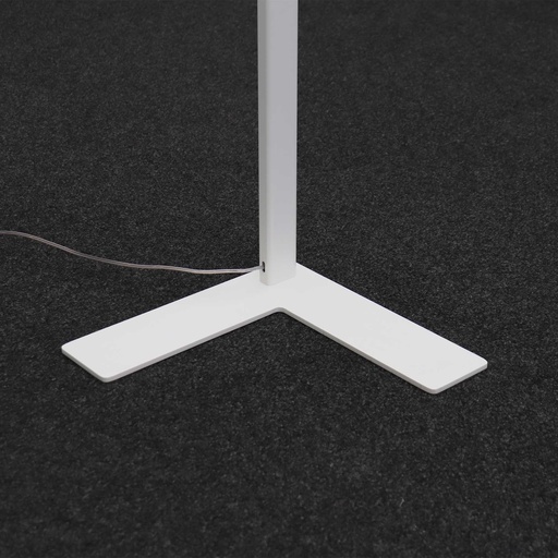 Stehlampen Fly Terra 8