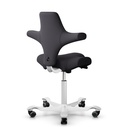 Bürodrehstühle HAG Capisco 8106 +