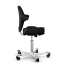 Bürodrehstühle HAG Capisco 8106