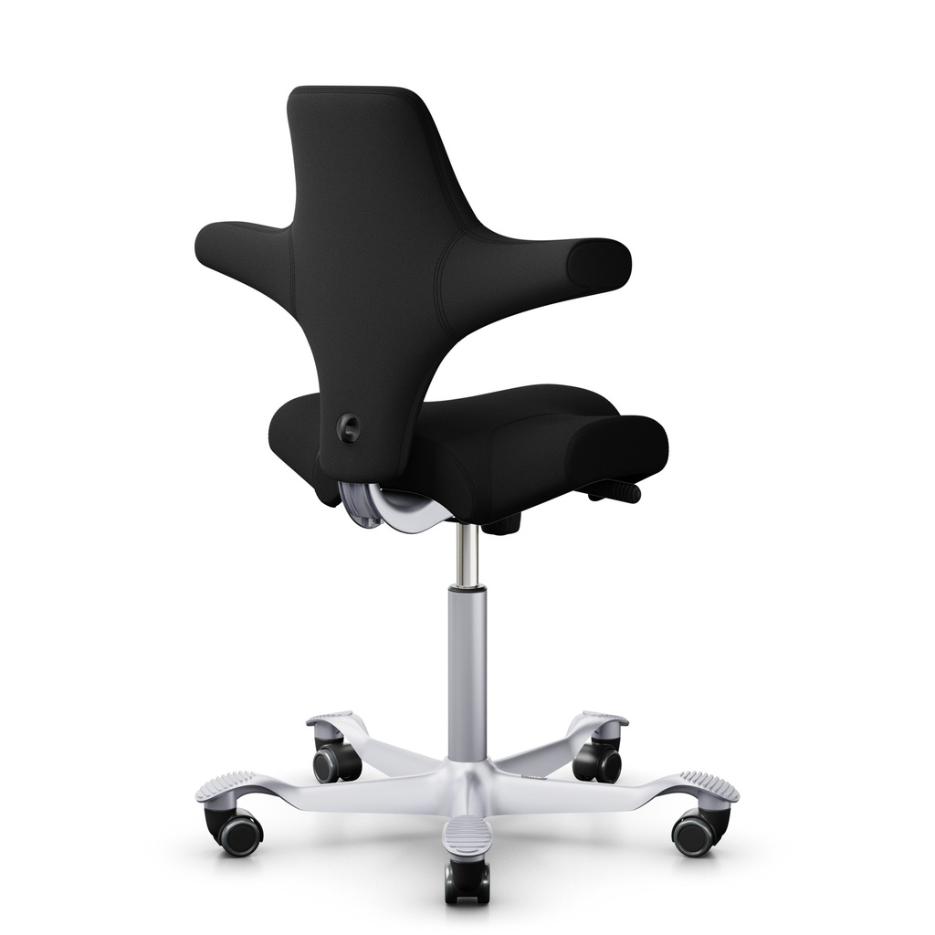 Bürodrehstühle HAG Capisco 8106