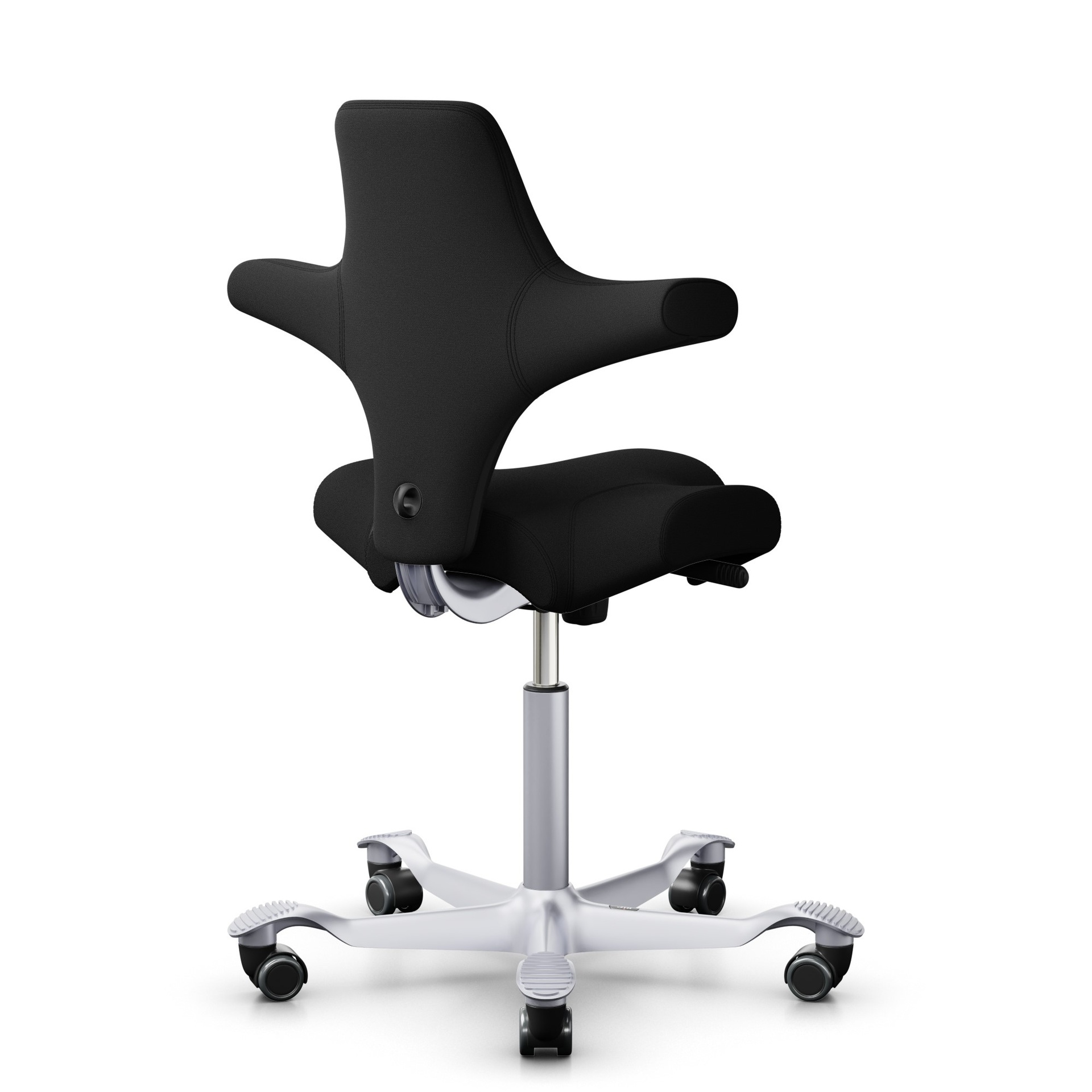 Bürodrehstühle HAG Capisco 8106