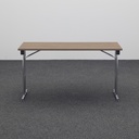 Klapptische Narbutas Folding
