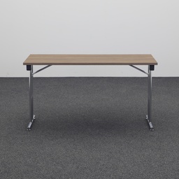 Klapptische Narbutas Folding