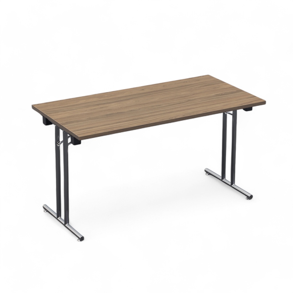 Klapptische Narbutas Folding