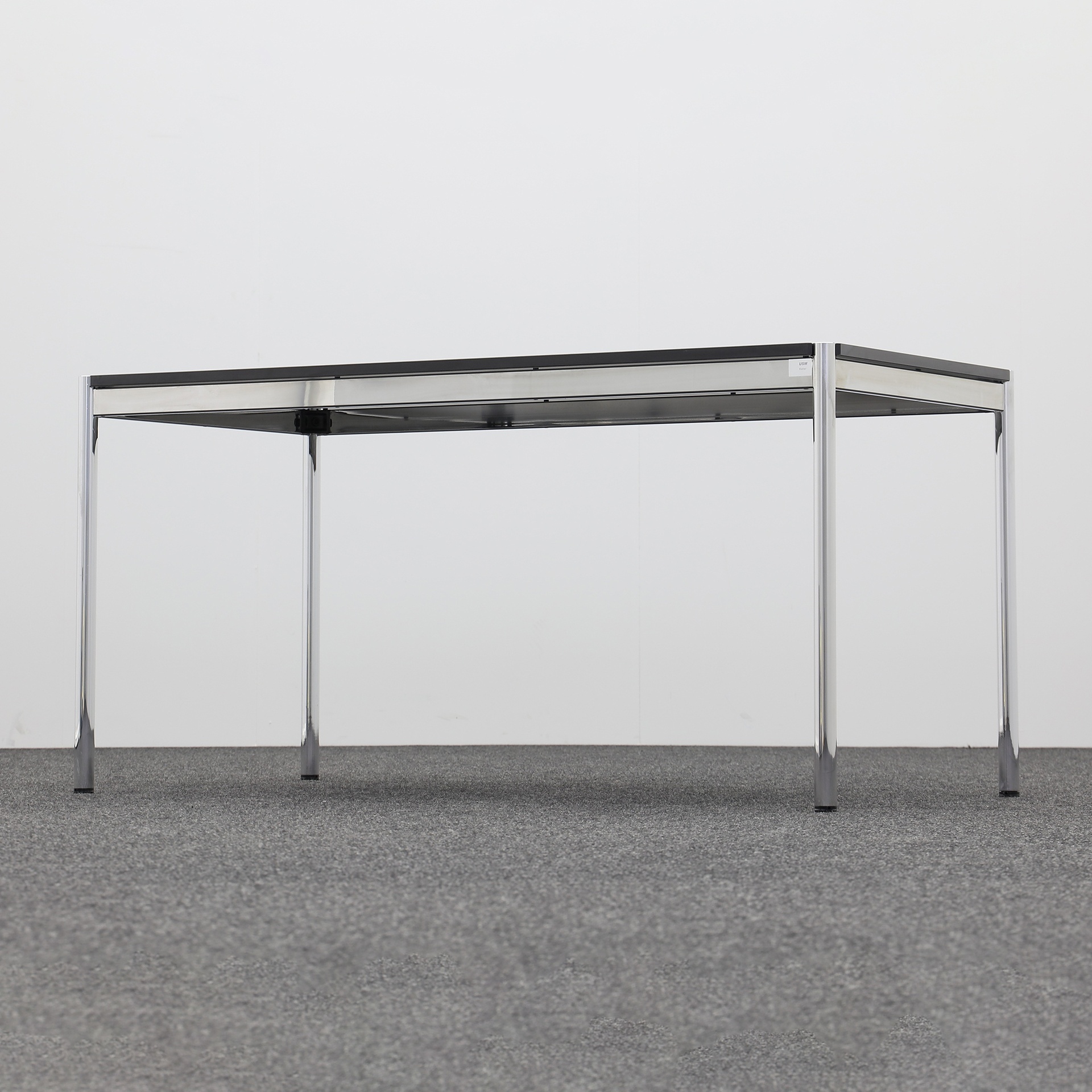 Schreibtische USM Haller