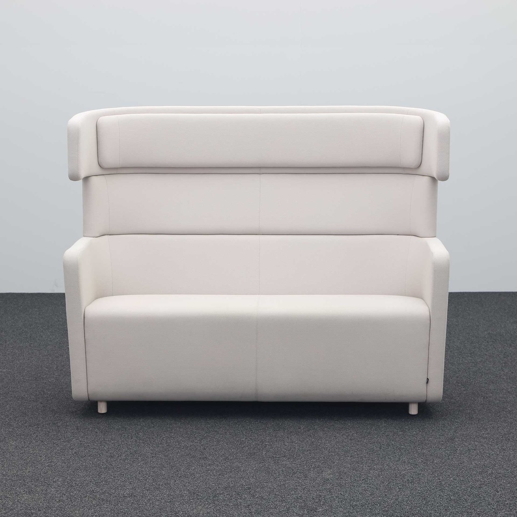 Lounge Sofas BENE Parcs Wing