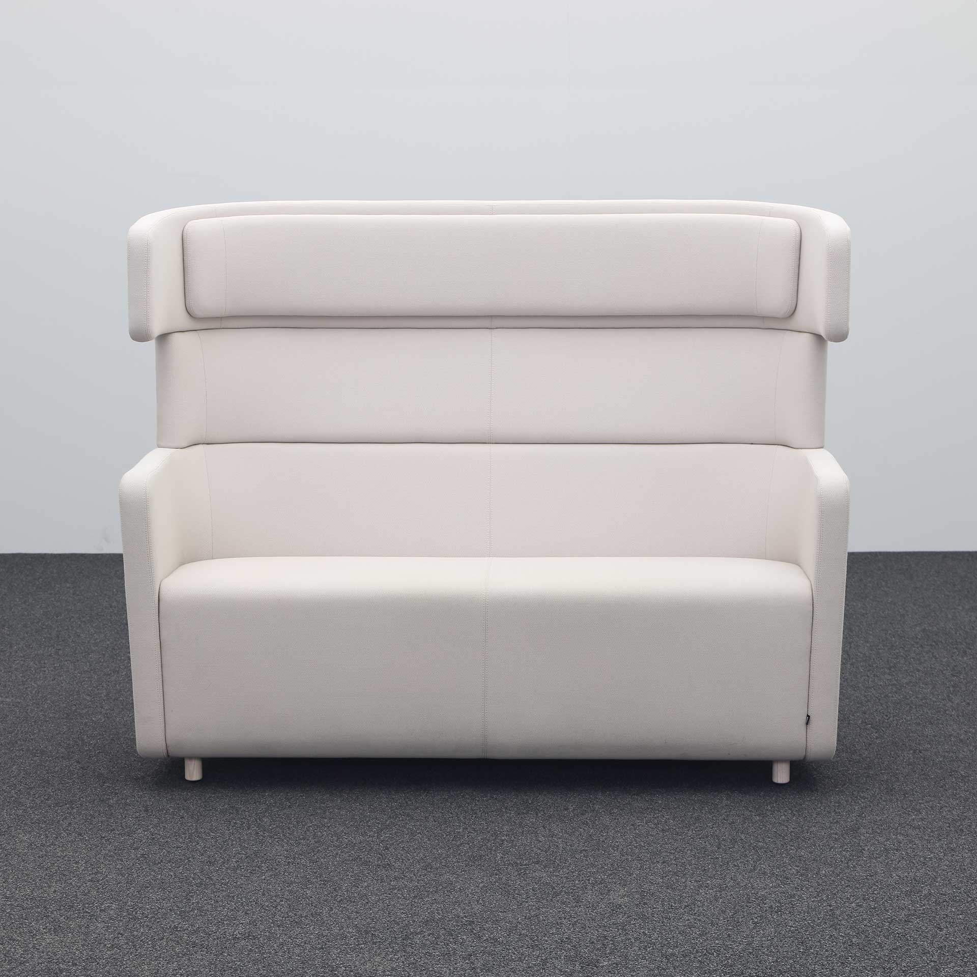 Lounge Sofas BENE Parcs Wing
