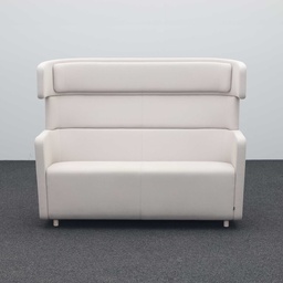 Lounge Sofas BENE Parcs Wing
