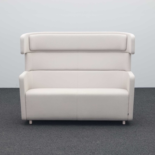 Lounge Sofas BENE Parcs Wing