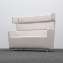 Lounge Sofas BENE Parcs Wing