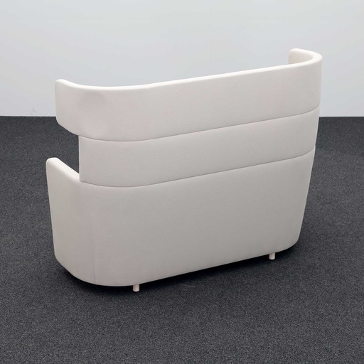 Lounge Sofas BENE Parcs Wing