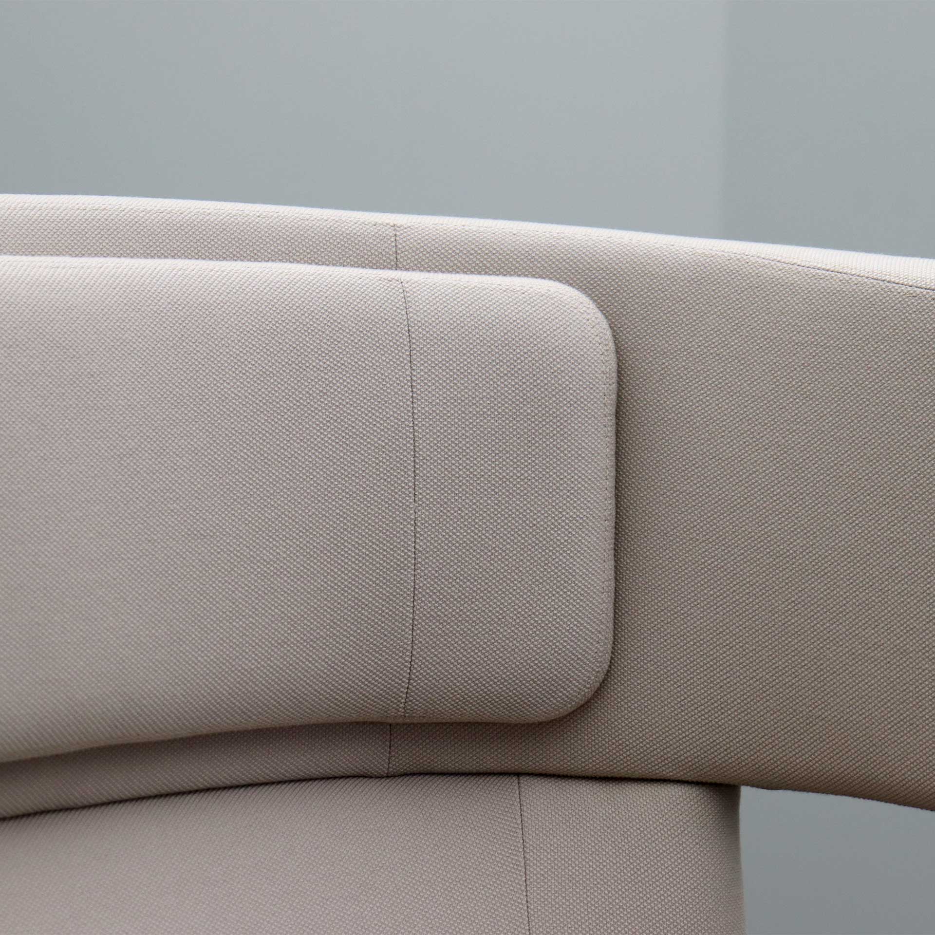 Lounge Sofas BENE Parcs Wing