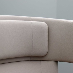 Lounge Sofas BENE Parcs Wing