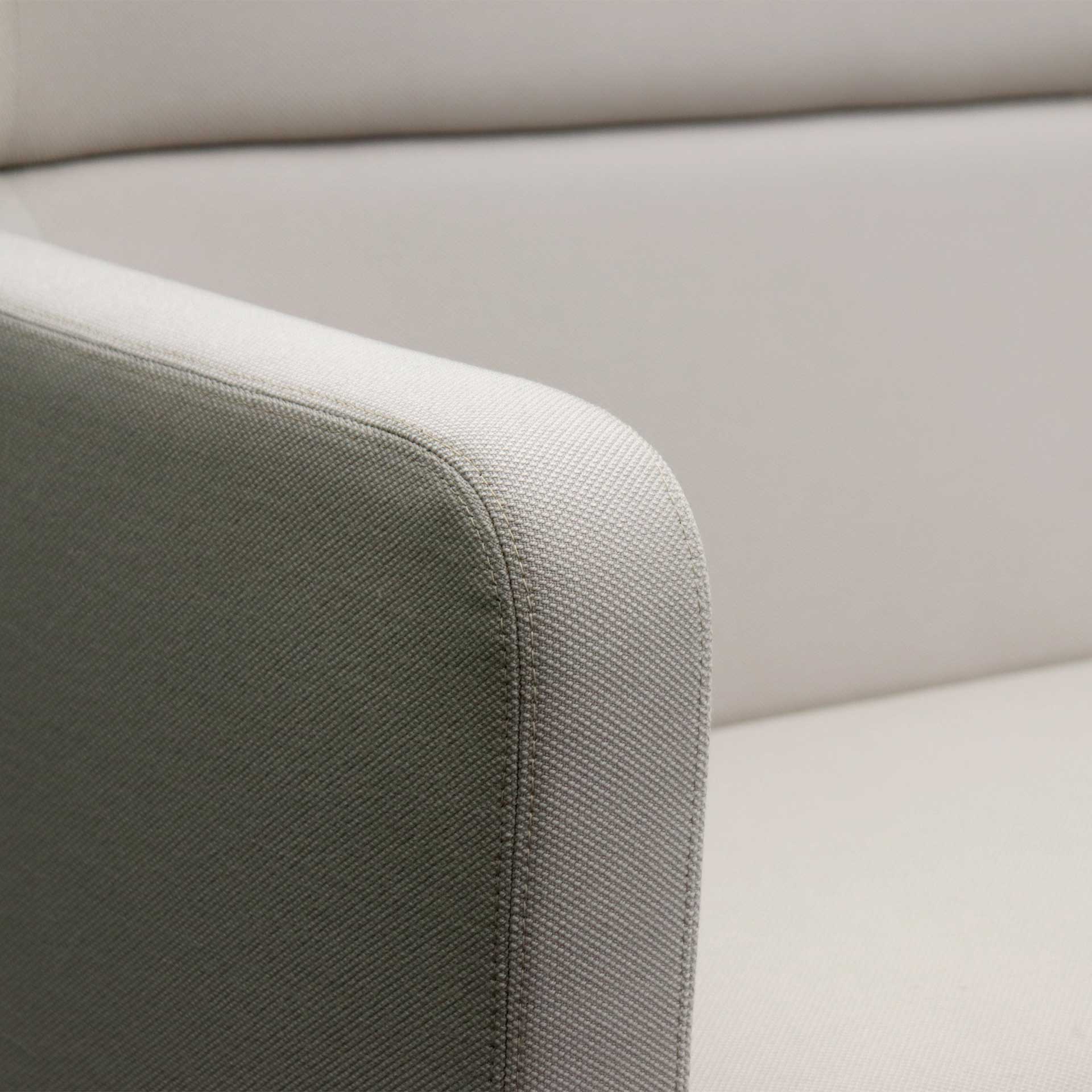 Lounge Sofas BENE Parcs Wing