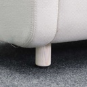 Lounge Sofas BENE Parcs Wing