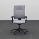 Bürodrehstühle viasit