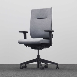 Bürodrehstühle viasit