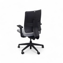 Bürodrehstühle viasit