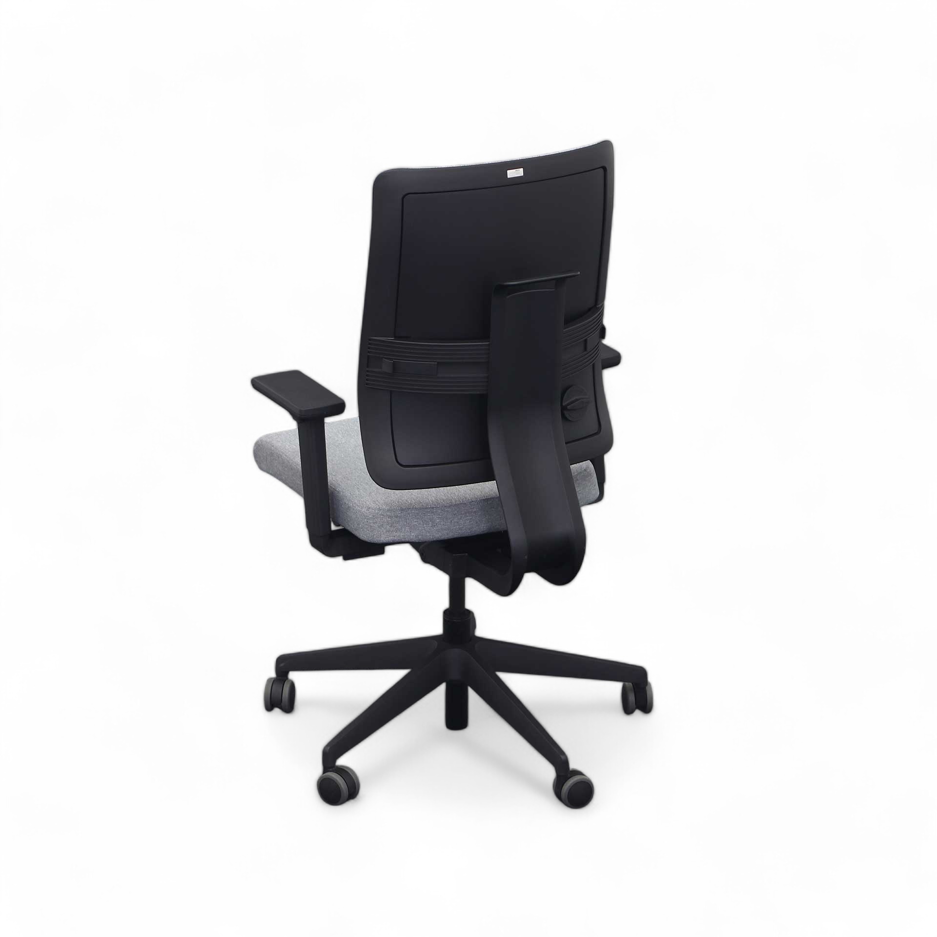 Bürodrehstühle viasit