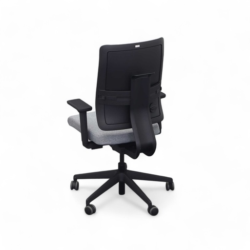 Bürodrehstühle viasit
