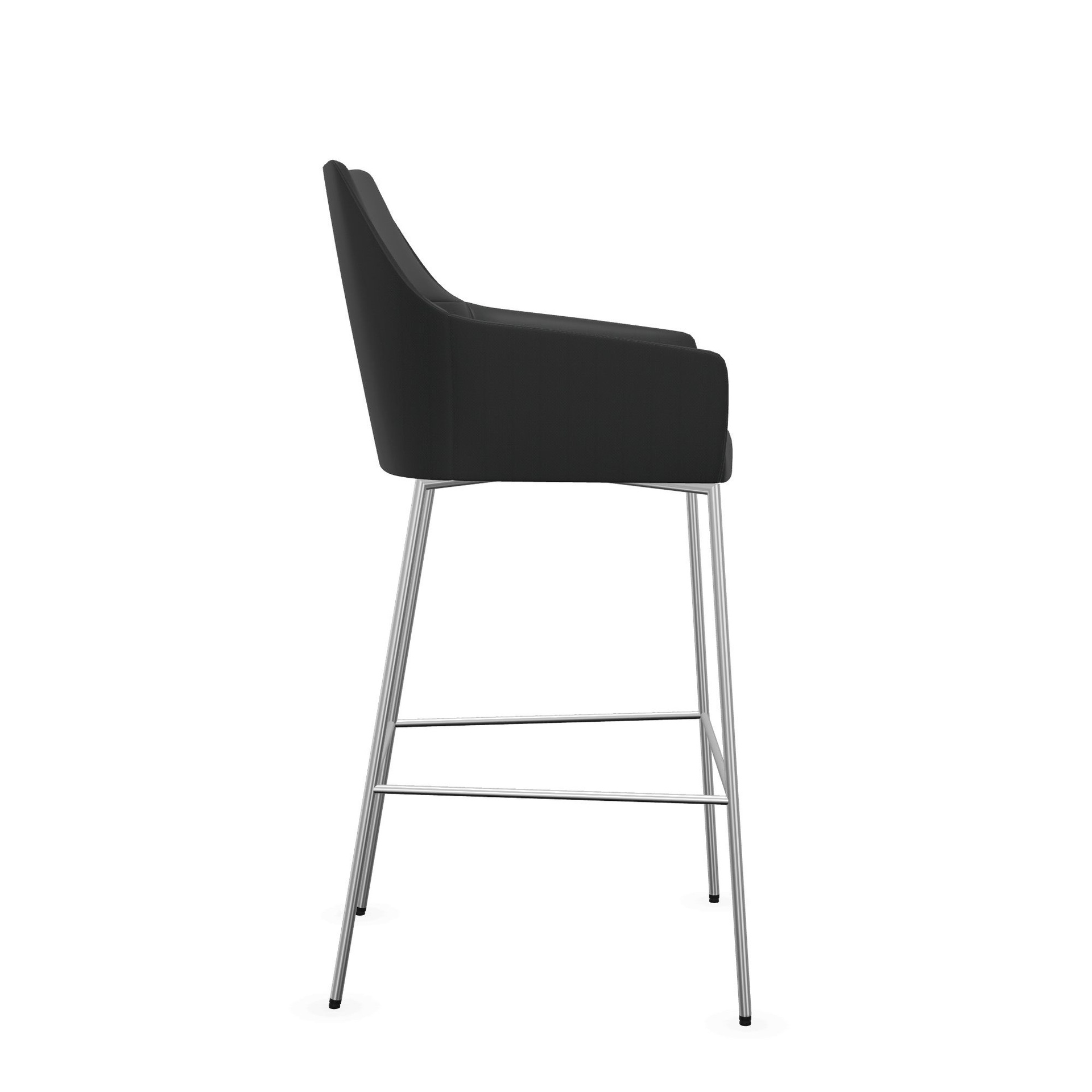 Barhocker Profim Chic 20CH+
