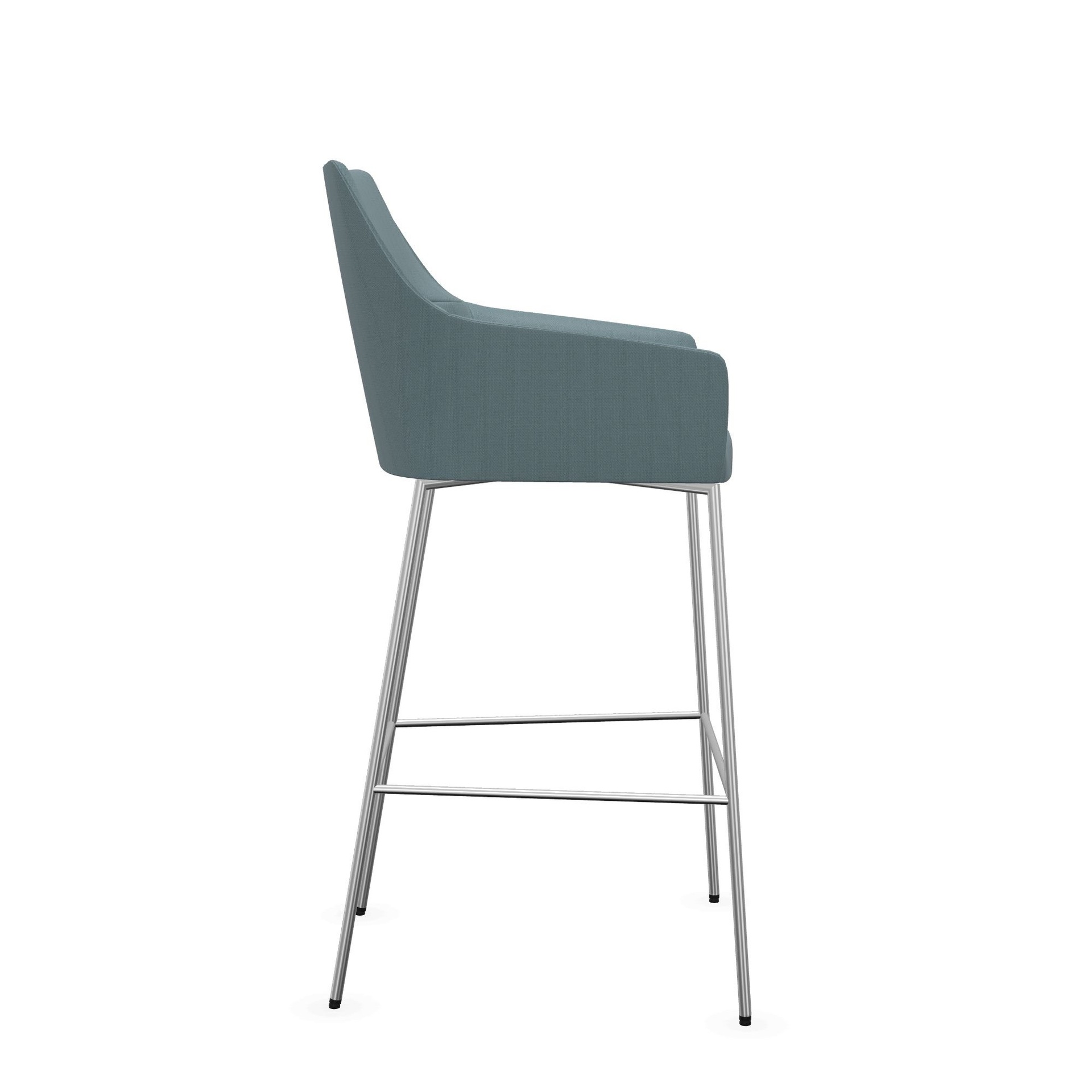 Barhocker Profim Chic 20CH+