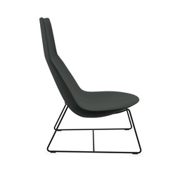 Lounge Sessel Profim Chic Lounge A10V3+