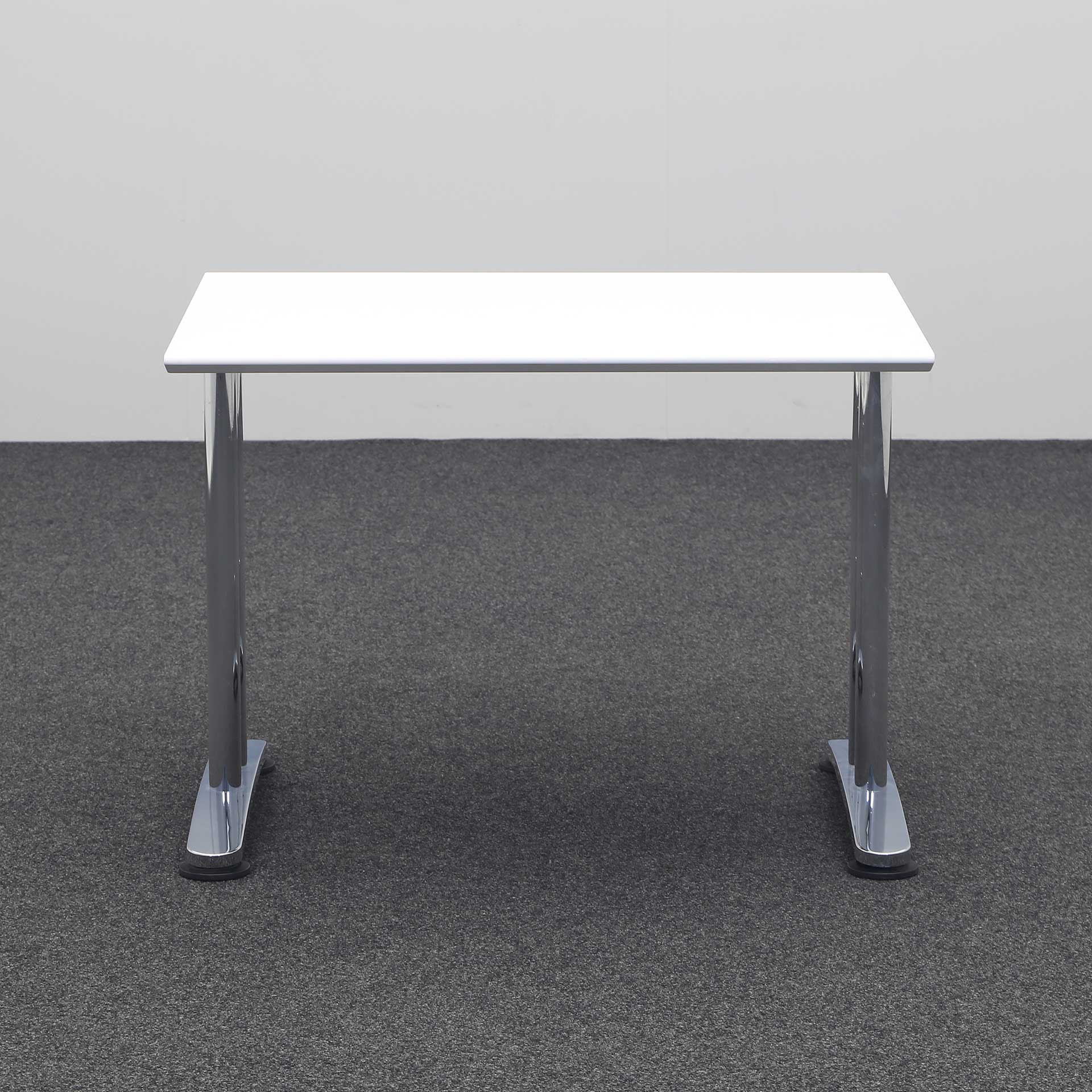 Schreibtische Ergodata System Desk