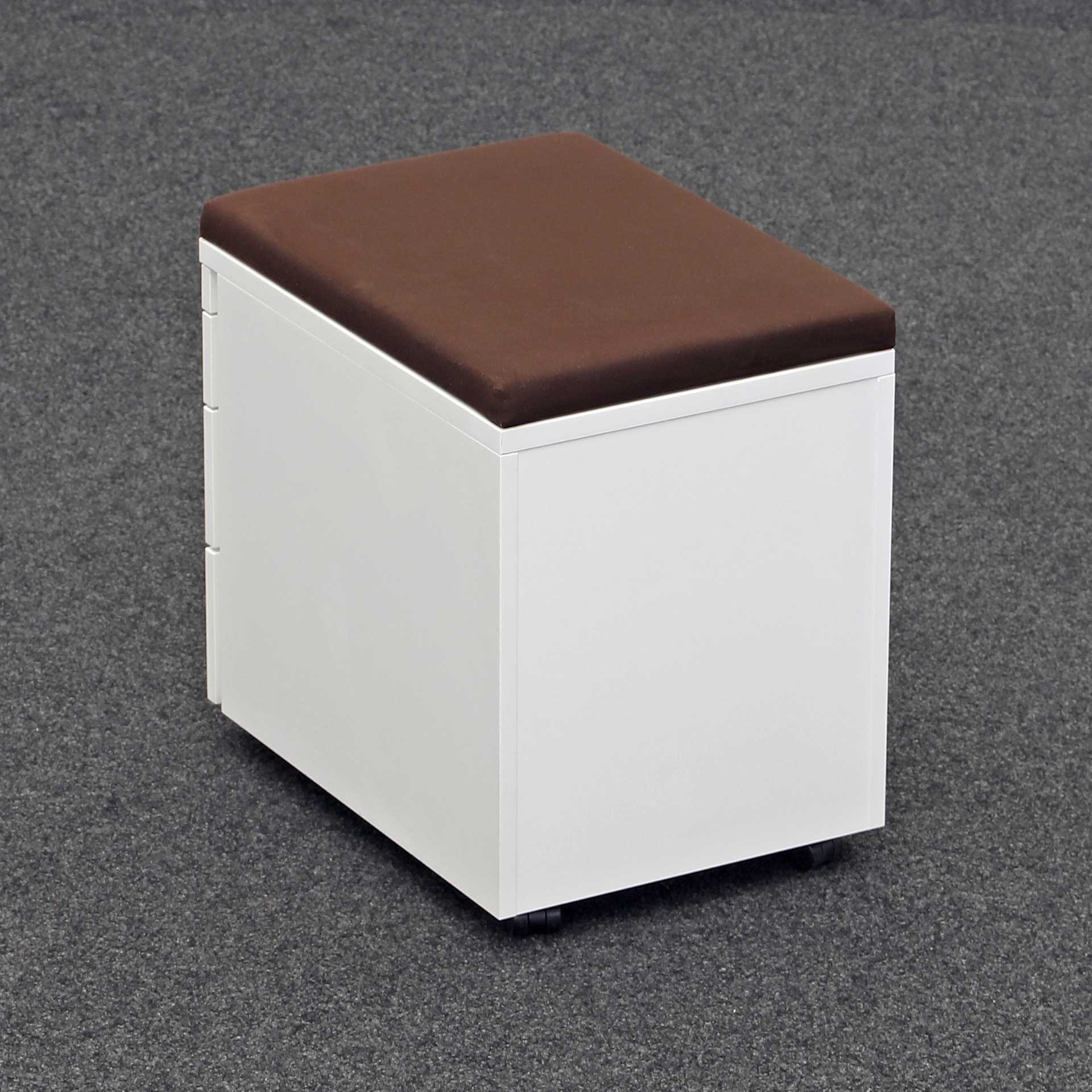 Rollcontainer König Neurath