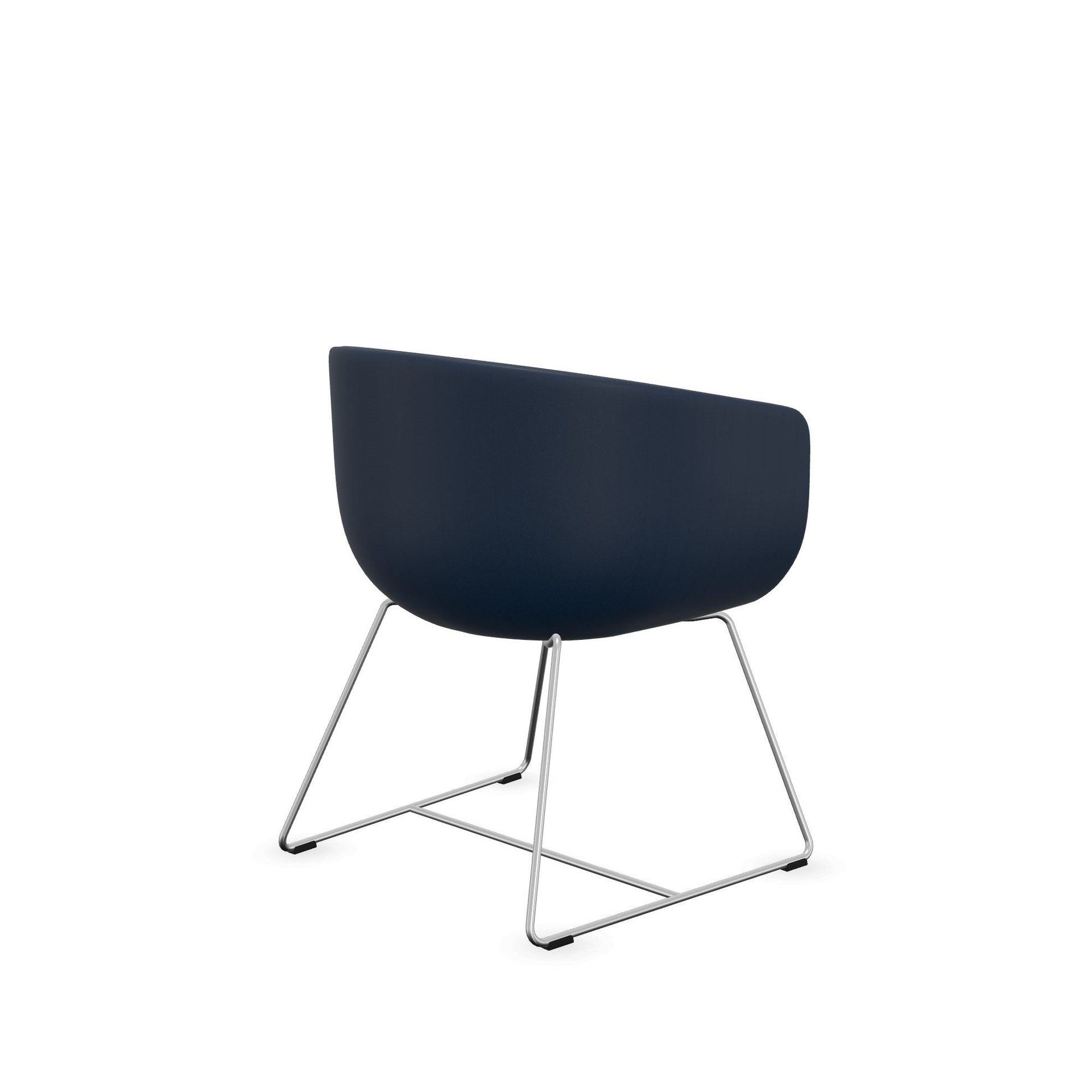 Lounge Sessel Profim Nu 20V3+