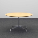 Konferenztische Vitra Eames