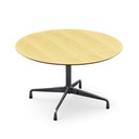 Konferenztische Vitra Eames