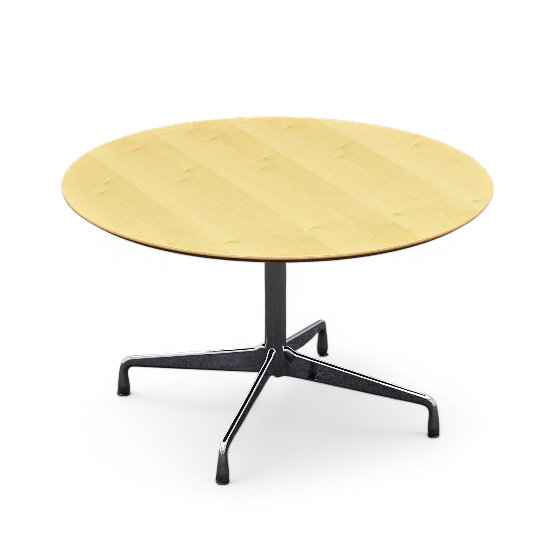 Konferenztische Vitra Eames
