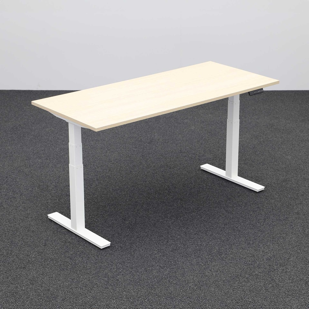 Stehpulte IBEBI Piano