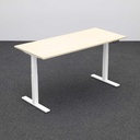 Stehpulte IBEBI Piano