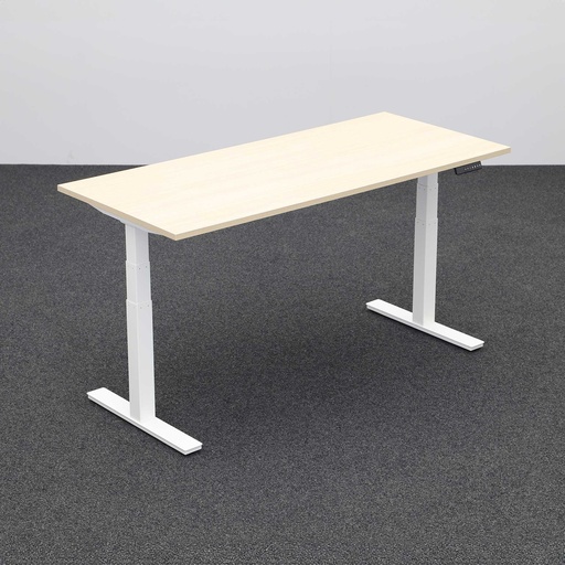 Stehpulte IBEBI Piano