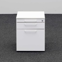 Rollcontainer Steelcase