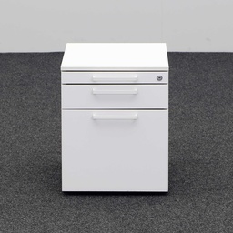 Rollcontainer Steelcase