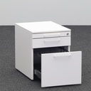 Rollcontainer Steelcase
