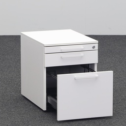 Rollcontainer Steelcase