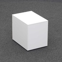 Rollcontainer Steelcase