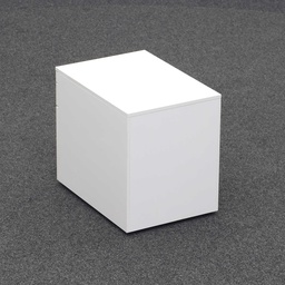 Rollcontainer Steelcase
