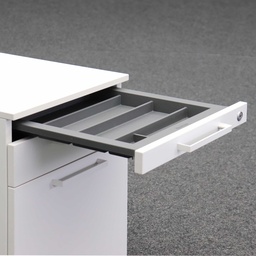 Rollcontainer Steelcase