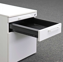 Rollcontainer Steelcase