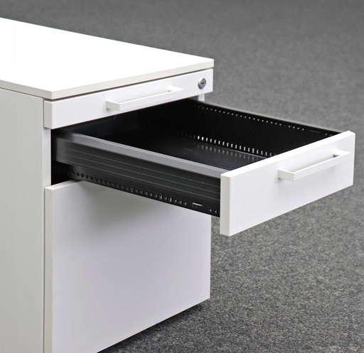 Rollcontainer Steelcase